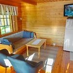 Lietukka By Interhome