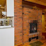Lietukka By Interhome Сasa de vacaciones
