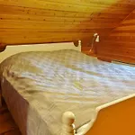 Lietukka By Interhome * Outokumpu