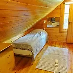 Lietukka By Interhome Сasa de vacaciones