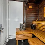 Lietukka By Interhome