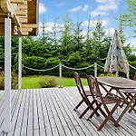 Lietukka By Interhome Outokumpu