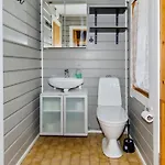 Lietukka By Interhome Outokumpu