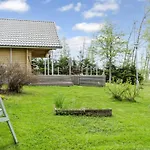 Lietukka By Interhome * Outokumpu