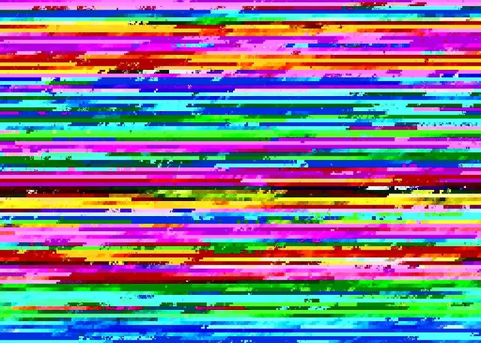 Σπίτι διακοπών Lietukka By Interhome Outokumpu