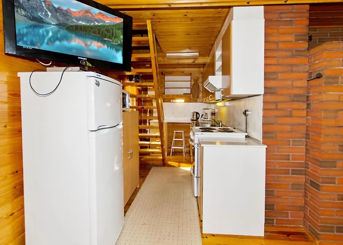 Lietukka By Interhome * Outokumpu